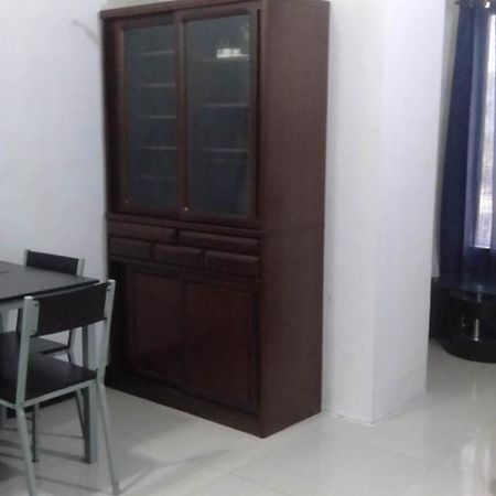 Your City•Home Apartment Paranaque City Exterior photo