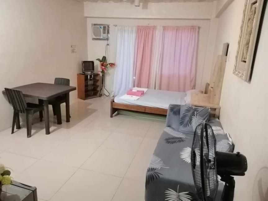 Your City•Home Apartment Paranaque City Exterior photo