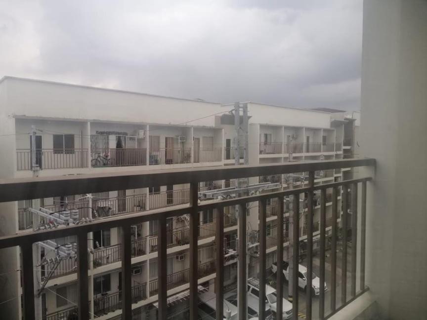Your City•Home Apartment Paranaque City Exterior photo
