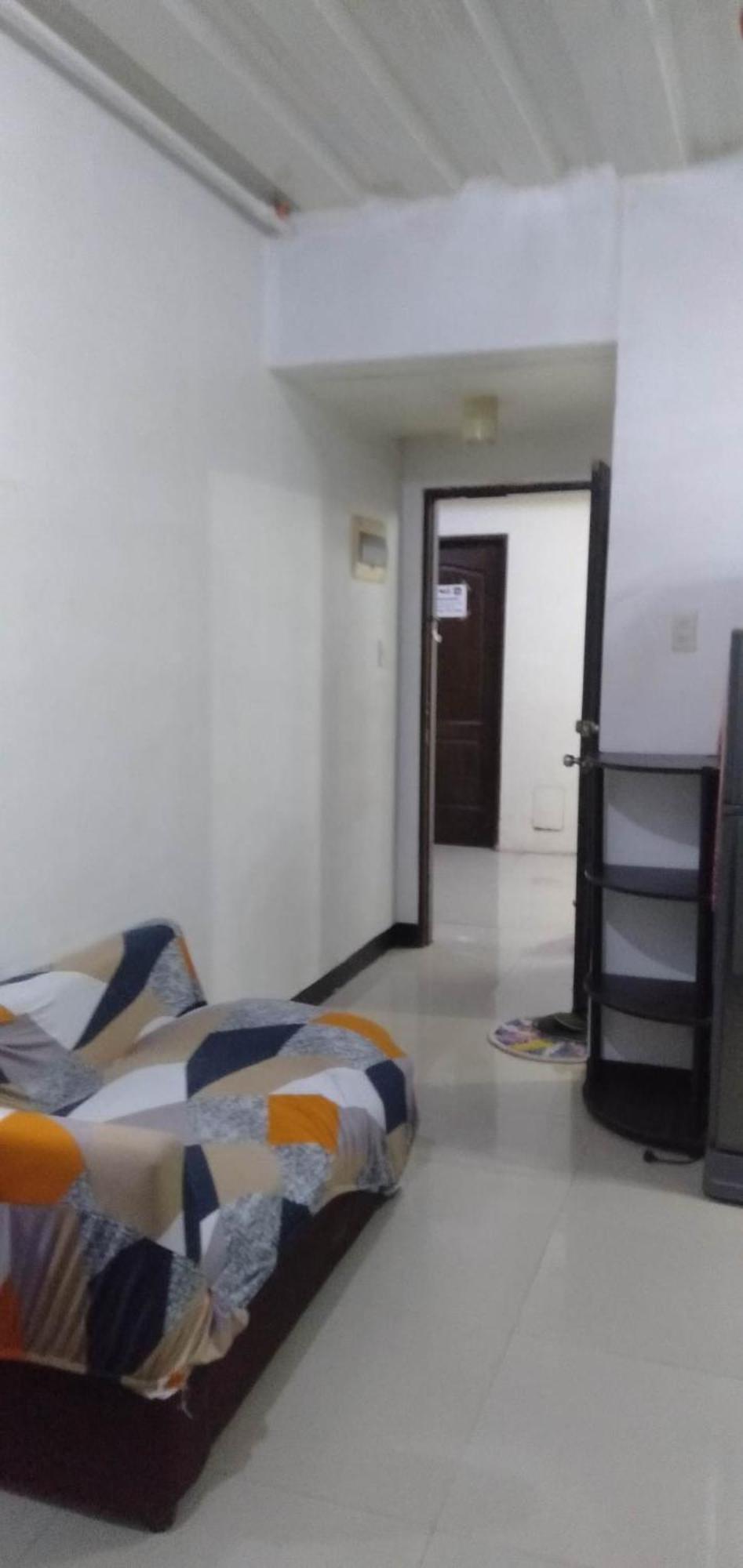 Your City•Home Apartment Paranaque City Exterior photo