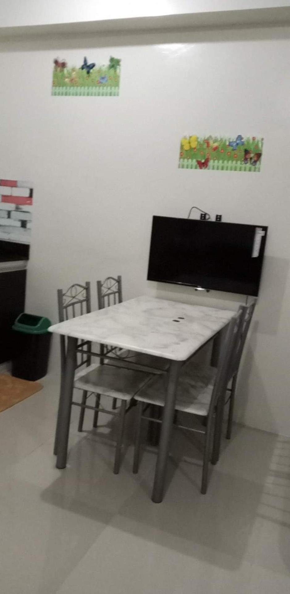 Your City•Home Apartment Paranaque City Exterior photo